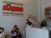 Mauro Espresso Bar