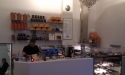 Mauro Espresso Bar