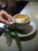 Barista Fair Trade Coffee