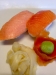 Sushibiten