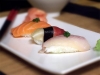 Wasabi Sushi och Wok
