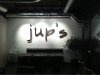 Jups Coffee
