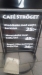 Ströget Cafe o Bistro