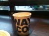 Waynes Coffee