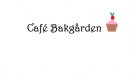 Café Bakgården