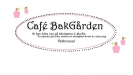 Café Bakgården