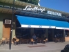Cafe Lundbergs Konditori