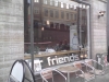 For Friends Café