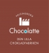 Chocolatte