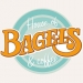 House of Bagels