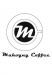 Mahogny Coffee Bar - Gibraltargatan