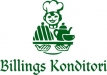 Billings Konditori