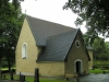 Hammarby kyrka