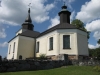 Östra ryds kyrka