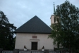 S:t Eriks kyrka