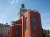Sankt Jakobs kyrka