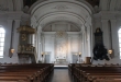 Adolf Fredriks kyrka