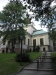 Grunden till kyrkan började läggas 1673 Augusti 2010