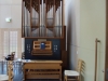 Orgeln.