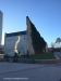 Sankt Ansgars kyrka 5 december 2018