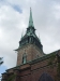 Sankta Gertruds kyrka (Tyska kyrkan)