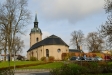 Norrtälje kyrka
