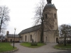 Norrtälje kyrka