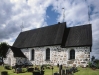 Edsbro kyrka