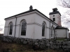 Rådmansö kyrka