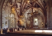 Odensala kyrka