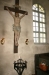 Krucifix i Skepptuna kyrka