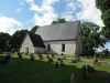 Lunda kyrka