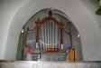 Balingsta kyrka
