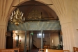 Uppsala-Näs kyrka