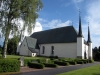 Björklinge kyrka