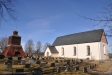 Husby-Långhundra kyrka