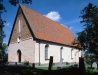 Giresta kyrka