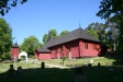 Tunabergs kyrka