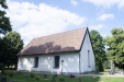 Blacksta kyrka