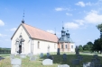 Vadsbro kyrka