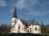 Björkviks kyrka