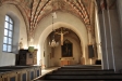 Husby-Rekarne kyrka