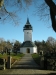Sundby kyrka