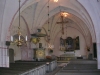 Trosa landsförsamlings kyrka