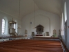 Svinhults kyrka