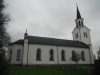 Svinhults kyrka