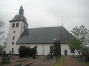 Kisa kyrka