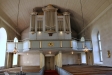 Rinna kyrka
