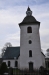 Åsbo kyrka