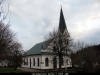Valdemarsviks kyrka